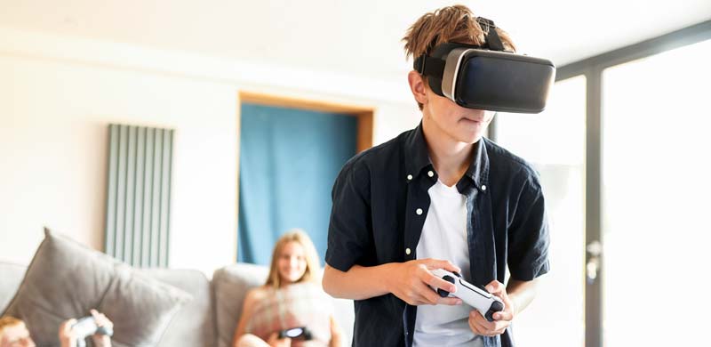 jocuri-pentru-ochelari-VR-cu-gamepad