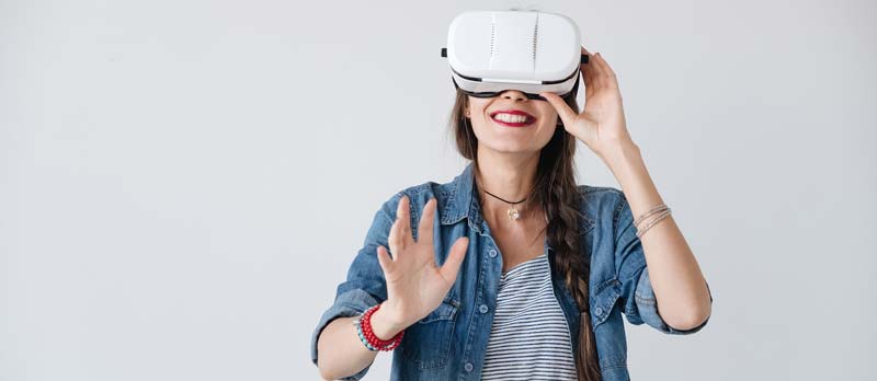 ochelari-realitate-virtuala