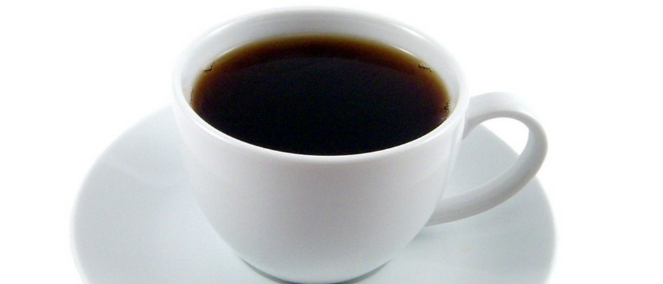 cafea negra celulita